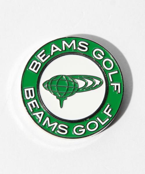 Beams Golf 2枚セット ZSP-BITER ゴルフシューズ 5(【男性】シューズ)|BEAMS GOLF