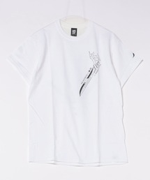 【RE】【KINJAZ】Graphic T