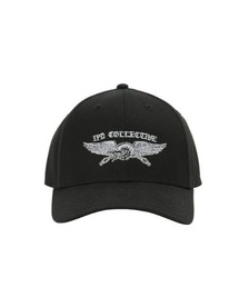 IPD（アイピーディー）の「【IPD】IPD COLLECTIVE CAP（キャップ）」