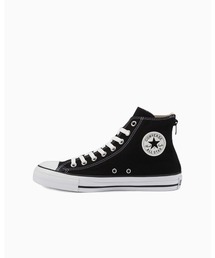 【直営店限定】ALL STAR RH Z HI / オールスター　ＲＨ　Ｚ　ＨＩ