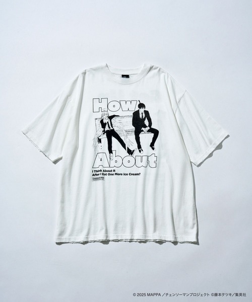 DRY LS TEE 