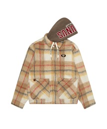 A BATHING APE｜アベイシングエイプ（メンズ）のジャケット/アウター