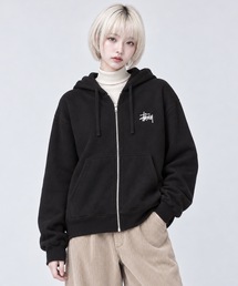 STUSSY」に該当するメンズのパーカー（ジップアップ）ファッション通販