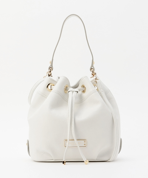 BLUE LABEL CRESTBRIDGE（ブルーレーベルクレストブリッジ）の「ソフト