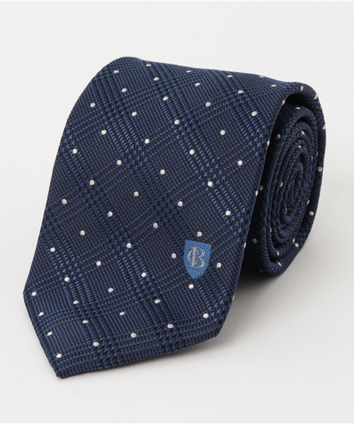 ブラックレーベル ネクタイ」の人気商品一覧 | 安い商品を通販サイト