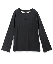 RNA | M0571 フレアスリーブロングTシャツ(Tシャツ/カットソー)