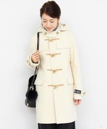 BEAUTY&YOUTH UNITED ARROWS（ビューティーアンドユースユナイテッド