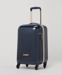 キャンディポケットスーツケース 27~34L 機内持ち込み 39871