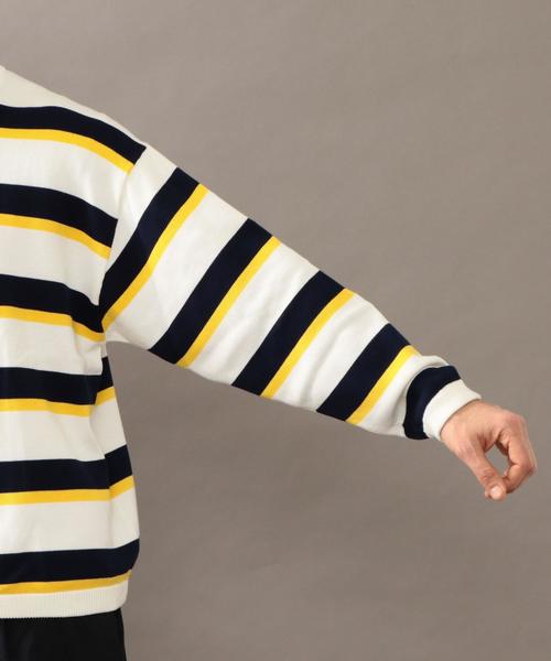 BEAUTY&YOUTH UNITED ARROWS（ビューティーアンドユースユナイテッド