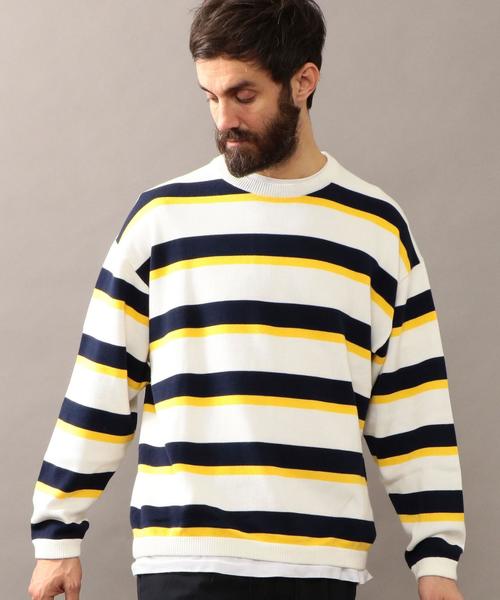 BEAUTY&YOUTH UNITED ARROWS（ビューティーアンドユースユナイテッド