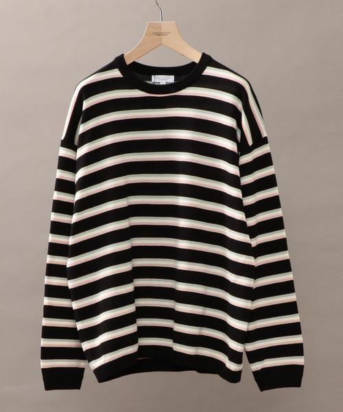 BEAUTY&YOUTH UNITED ARROWS（ビューティーアンドユースユナイテッド