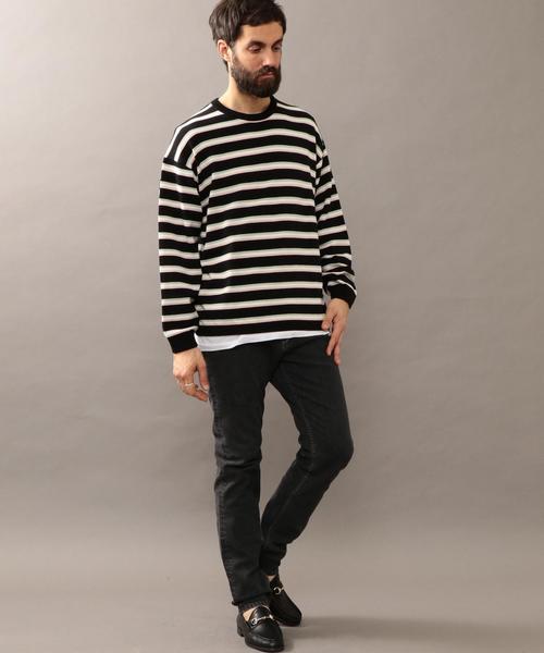 BEAUTY&YOUTH UNITED ARROWS（ビューティーアンドユースユナイテッド