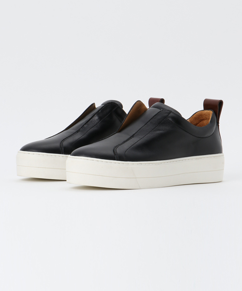 BY MALENE BIRGER/バイマレーネビルガー/ドゥーズィエムクラス BY MALENE BIRGER（バイマレーネビルガー）の「BY MALENE BIRGER