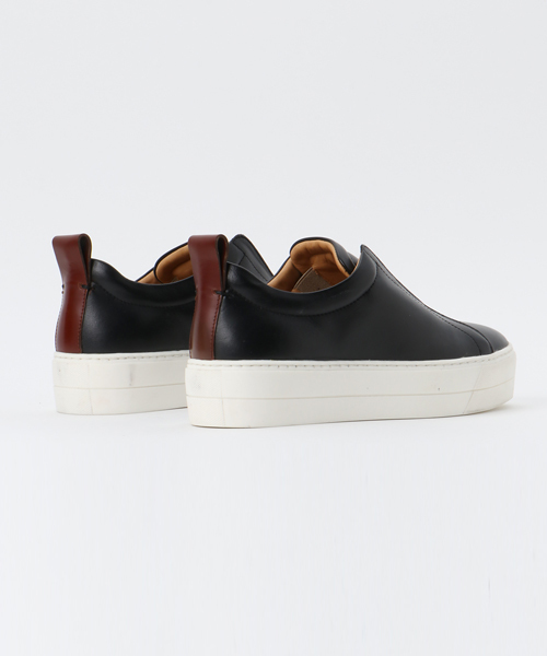 新品 BY MALENE BIRGER/バイマレーネビルガーEVORA BY MALENE BIRGER（バイマレーネビルガー）の「BY MALENE BIRGER