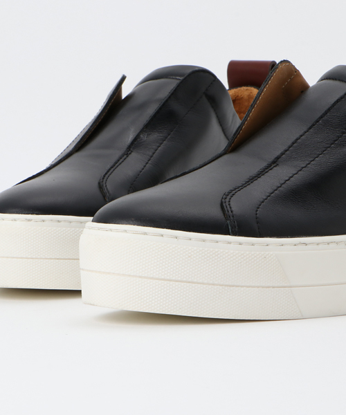 BY MALENE BIRGER/バイマレーネビルガー/ドゥーズィエムクラス BY MALENE BIRGER（バイマレーネビルガー）の「BY MALENE BIRGER