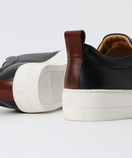 BY MALENE BIRGER（バイマレーネビルガー）の「BY MALENE BIRGER