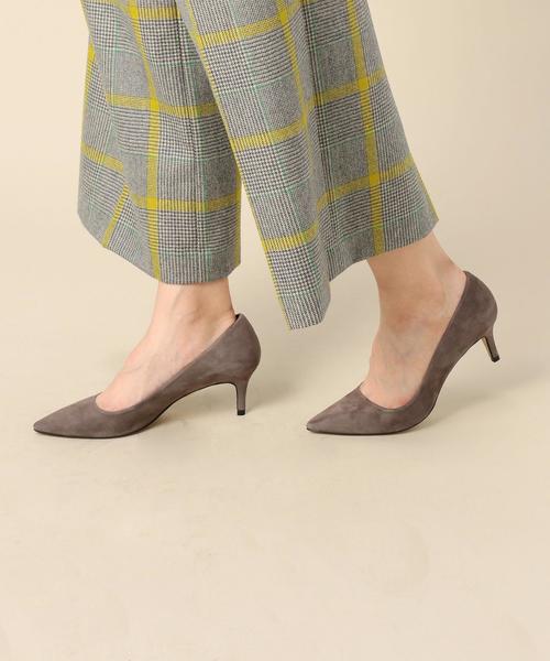 BEAUTY&YOUTH UNITED ARROWS（ビューティーアンドユース