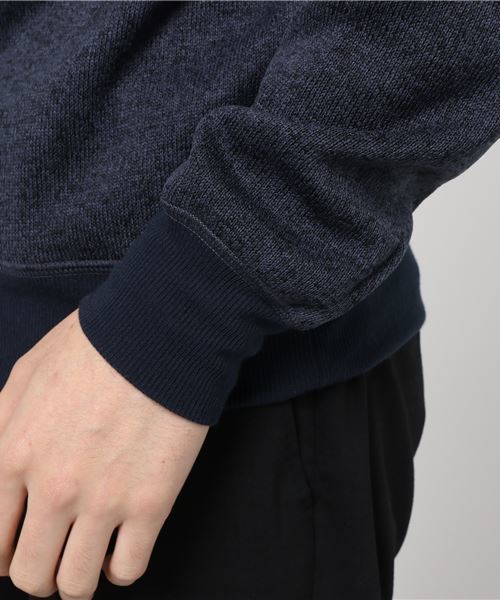 メンズ スウェット メンズ スウェット