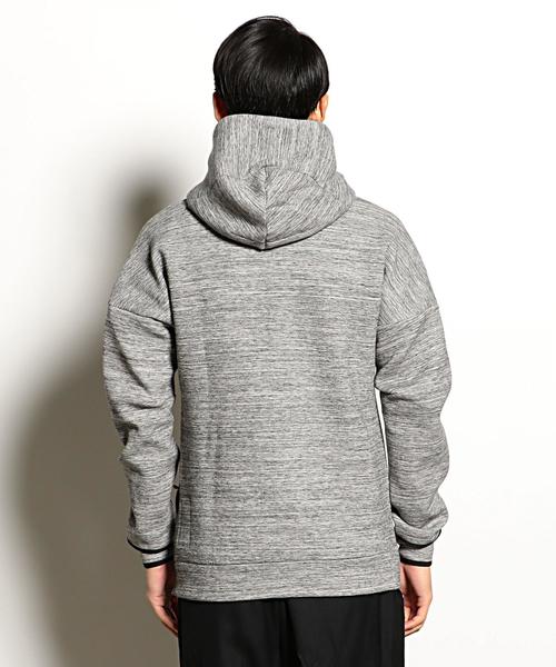 adidas（アディダス）の「adidas（アディダス） Z.N.E.ストームヘザー