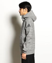 adidas（アディダス）の「adidas（アディダス） Z.N.E.ストームヘザー