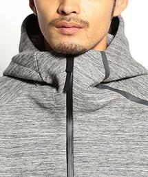 adidas（アディダス）の「adidas（アディダス） Z.N.E.ストームヘザー