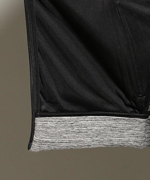 adidas（アディダス）の「adidas（アディダス） Z.N.E.ストームヘザー