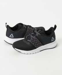 Reebok | プリントライト ラッシュ(スニーカー)