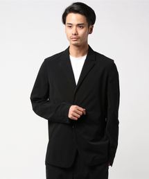 ATTACHMENT（アタッチメント）の「【ATTACHMENT】サイレント