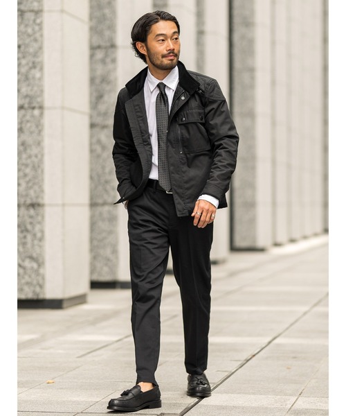 BANANA REPUBLIC Vida ベルトレザーバッグ BANANA REPUBLIC公式オンラインストア | Vida バッグ