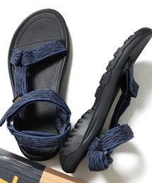 Teva | 【TEVA / テバ】 HURRICANE XLT2/ハリケーン(サンダル)