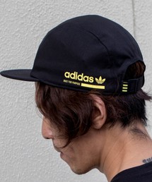 adidas kaval cap