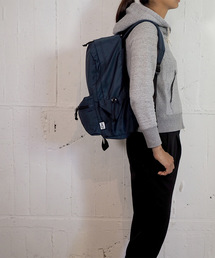 Drifter（ドリフター）の「CLASSIC PACK／クラシックパック（バックパック/リュック）」