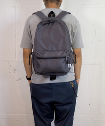 CLASSIC PACK／クラシックパック