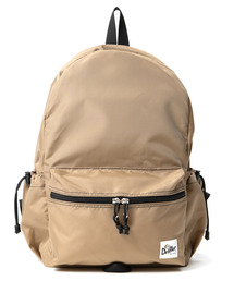 Drifter（ドリフター）の「CLASSIC PACK／クラシックパック（バックパック/リュック）」