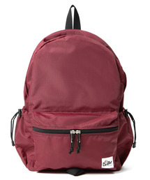 CLASSIC PACK/クラシックパック