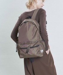 Drifter（ドリフター）の「CLASSIC PACK／クラシックパック（バックパック/リュック）」