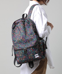 CLASSIC PACK/クラシックパック