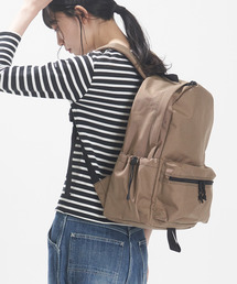 CLASSIC PACK／クラシックパック
