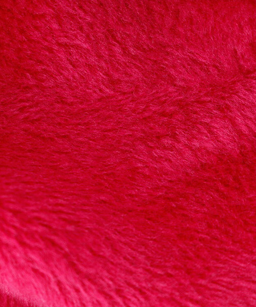 Catherine Cottage（キャサリンコテージ）の「裏起毛キッズカラーストレッチパンツ（その他パンツ・キッズ・ブラック/ネイビー/ブラウン/カーキ/ダークグレー/ボルドー/マスタード/ブルー系その他/ピンク系その他/ライラック/グレイッシュブルー/ピンク系その他2・100/110/120/130/140/90/150/160）」の15枚目の写真