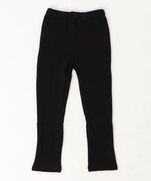 Catherine Cottage | 裏起毛キッズカラーストレッチパンツ(その他パンツ)