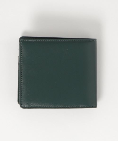 ビビアンウエストウッド 財布 51010009/40564/EMMA-BILLFOLD WITH COIN POCKET（財布）｜Vivienne