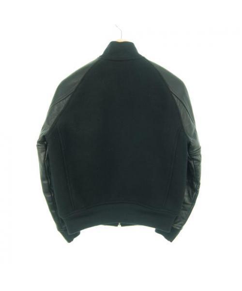 ブランド古着】スタジャン（スタジャン）｜RATS（ラッツ）の