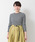 earth music&ecologyiA[X~[WbNAhGRW[j́uE{[glbNvI[o[ iTVc/Jbg\[jvb̑7