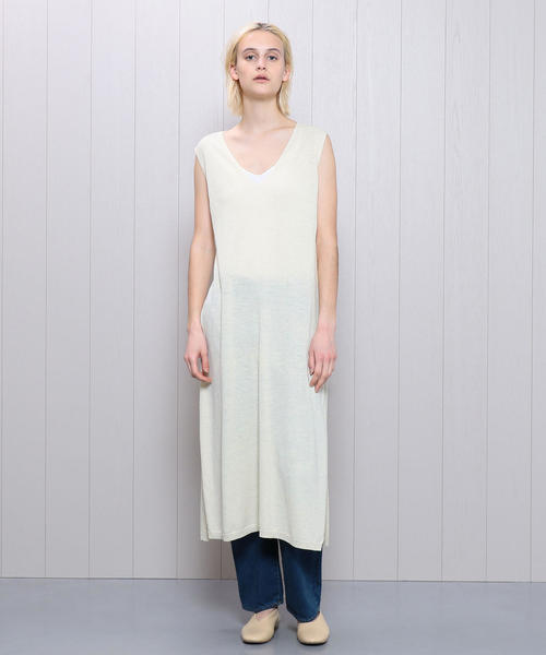 H BEAUTY&YOUTH UNITED ARROWS（エイチビューティーアンドユース
