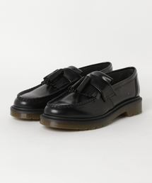 Dr. Martens | DR.MARTENS / "CORE ADRIAN" タッセルローファー(ローファー)