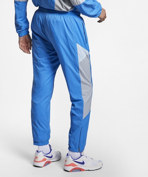 ウーブン パンツ パンツ メンズ ナイキ スポーツウェア Nike セットアップ対応商品 パンツ Nike ナイキ のファッション セール スポーツウェア メンズ