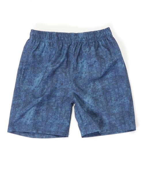 THE CASUAL(カジュアル)の「ドライメッシュハーフパンツ キッズ(その他パンツ・キッズ・F/E/B/D/A/J/H/C/I/G・110cm/160cm/130cm/150cm/140cm/120cm)」の4枚目の写真