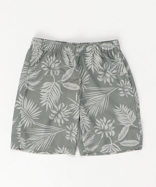 THE CASUAL(カジュアル)の「ドライメッシュハーフパンツ キッズ(その他パンツ・キッズ・F/E/B/D/A/J/H/C/I/G・110cm/160cm/130cm/150cm/140cm/120cm)」の7枚目の写真