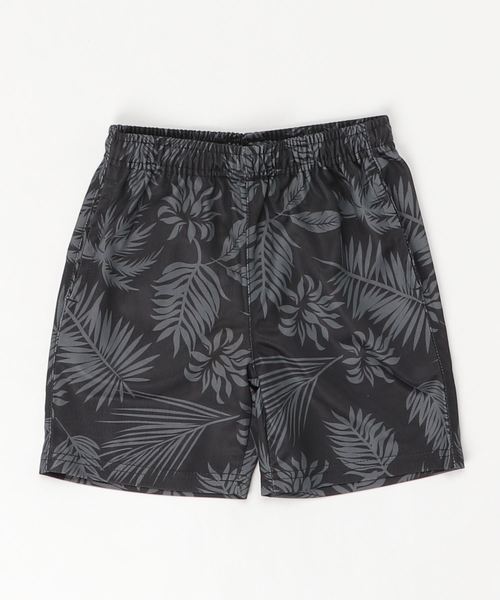 THE CASUAL(カジュアル)の「ドライメッシュハーフパンツ キッズ(その他パンツ・キッズ・F/E/B/D/A/J/H/C/I/G・110cm/160cm/130cm/150cm/140cm/120cm)」の8枚目の写真