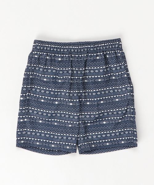 THE CASUAL(カジュアル)の「ドライメッシュハーフパンツ キッズ(その他パンツ・キッズ・F/E/B/D/A/J/H/C/I/G・110cm/160cm/130cm/150cm/140cm/120cm)」の9枚目の写真